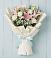 Букет цветов из: Лилии в Любытино