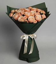 Букет Элегантный в Любытино