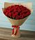 Букет Красные розы Милано в Любытино