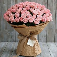 Букет 151 Роза Роуз #REPLACE_PRED# Любытино
